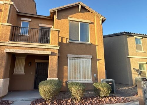 5183 Silica Chalk Ave, Las Vegas, NV, 89115-2907 | Card Image