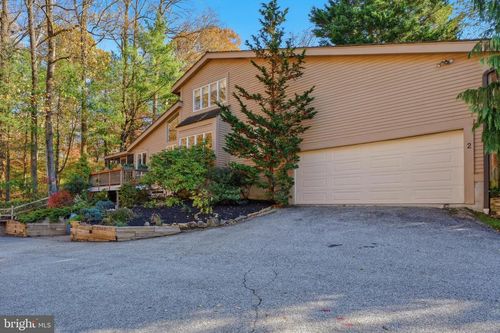 2 Riderwood Sta, Towson, MD, 21204-2050 | Card Image