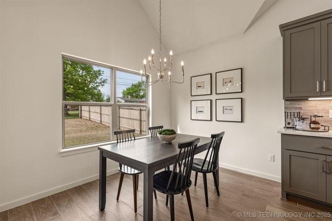 26 32 Nd St, House other with 4 bedrooms, 2 bathrooms and null parking in Sand Springs OK | Image 21