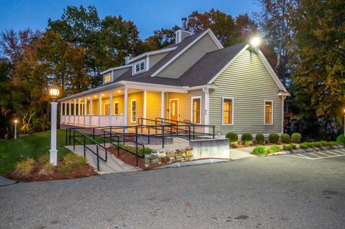 9-9 Icehouse Rd., North Andover, MA, 01845 | Card Image