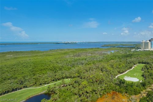 2006-23850 Via Italia Cir, ESTERO, FL, 34134-7148 | Card Image
