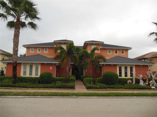 1266 Riverscape St, BRADENTON, FL, 34208-5741 | Card Image