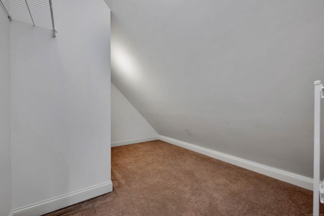 4 - 4 Avery Rd, Condo with 3 bedrooms, 3 bathrooms and null parking in Bloomfield CT | Image 27