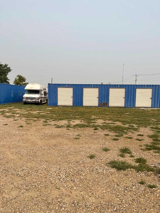 301 Mitchell St Ne, Home with 0 bedrooms, 0 bathrooms and null parking in Redcliff AB | Image 5