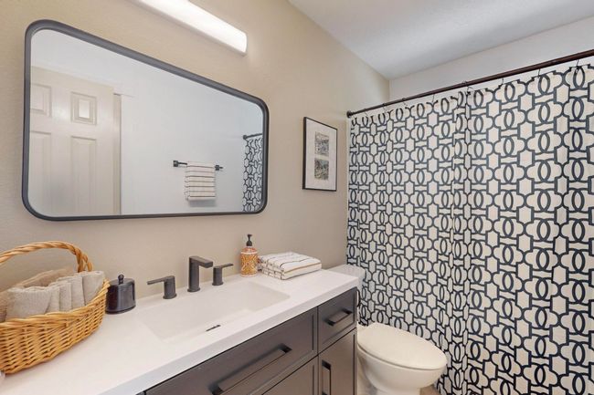 2 Cedar Hill Pl, House other with 3 bedrooms, 2 bathrooms and null parking in Cedar Crest NM | Image 11