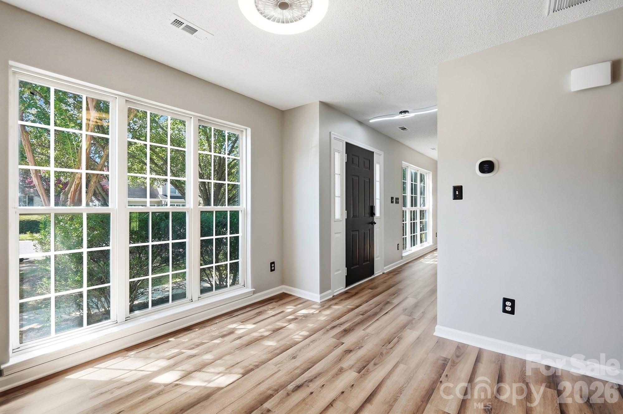 Residential in Indian Trail 2