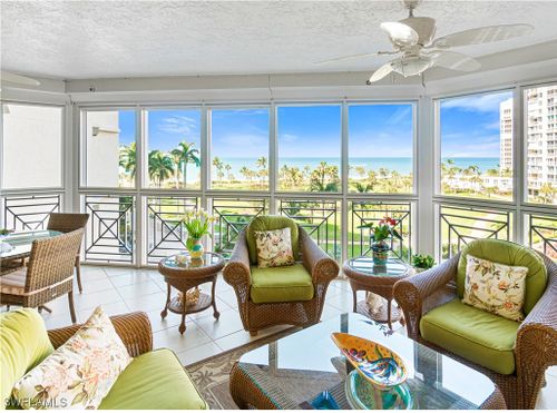 apt-405-4021 Gulf Shore Blvd N, NAPLES, FL, 34103-2231 | Card Image