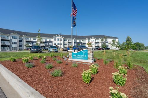 303-7084 Glory Rd, Baxter, MN, 56425-4812 | Card Image