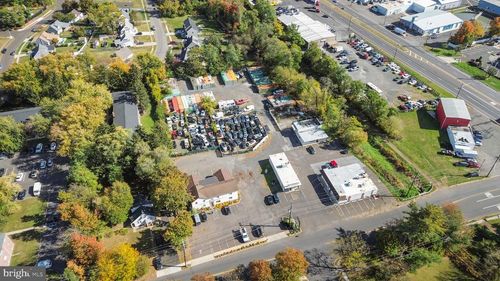 1502-10 Haines Rd, LEVITTOWN, PA, 19055-1802 | Card Image