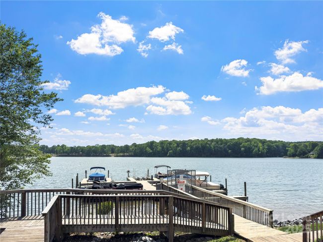 UNIT-4 - 9808 Emerald Point Dr, Condo with 3 bedrooms, 3 bathrooms and null parking in Charlotte NC | Image 40