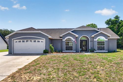 204 Montana Ave, DAVENPORT, FL, 33897-5622 | Card Image