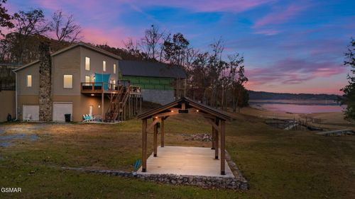 1448 Dover Ln, Dandridge, TN, 37725-5237 | Card Image