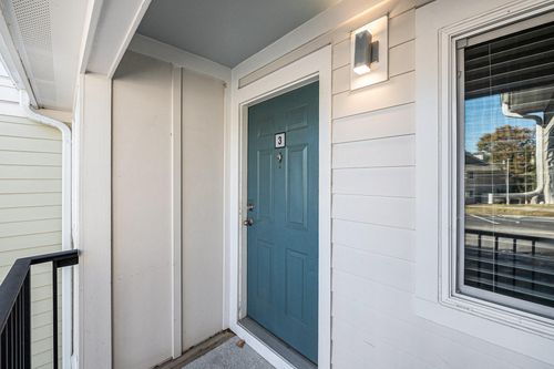 unit-3-272 Alexandra Dr, Mount Pleasant, SC, 29464-2853 | Card Image