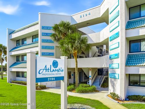 102103104-2194 Highway A1a, Indian Harbour Beach, FL, 32937 | Card Image