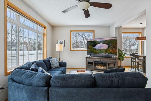 848 Coon Rapids Boulevard Ext Nw, Coon Rapids, MN, 55433-5457 | Card Image