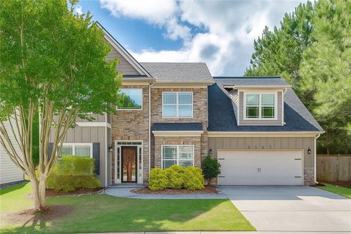 9565 Rushmore Cir, Braselton, GA, 30517-3471 | Card Image
