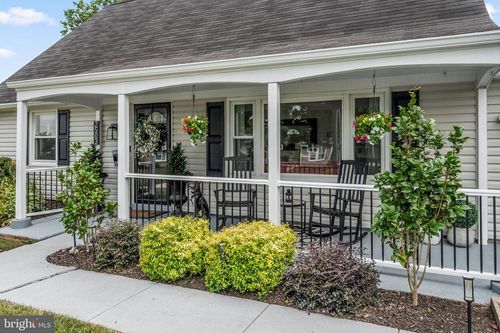 2503 Kennet Ln, BOWIE, MD, 20715-2832 | Card Image