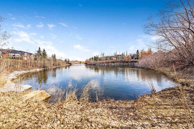245 Inverness Park Se, Home with 3 bedrooms, 2 bathrooms and 2 parking in Calgary AB | Image 17