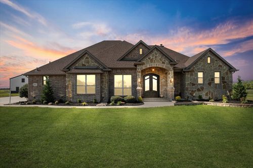 1842 Hunsucker Rd, Palmer, TX, 75152-8126 | Card Image