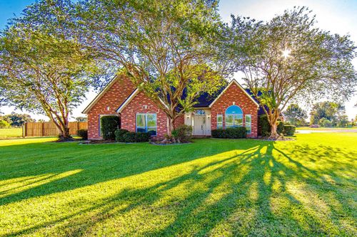 7404 Highway 1, Lockport, LA, 70374-3435 | Card Image