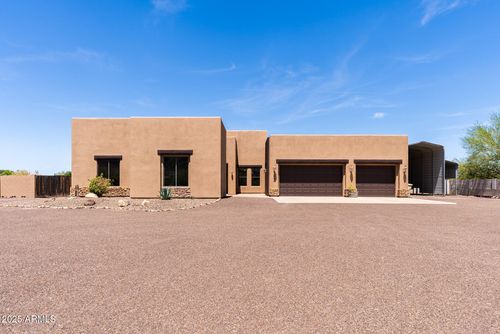 1744 W Maddock Rd, Phoenix, AZ, 85086-0531 | Card Image