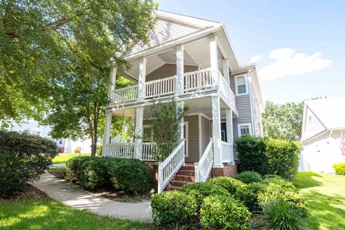 3156 Iberville Way, TALLAHASSEE, FL, 32311 | Card Image