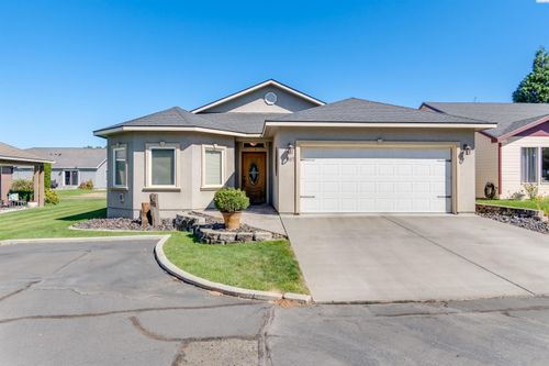 107 Windsor Ln, Pasco, WA, 99301-6127 | Card Image