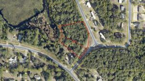lot-35-Tbd Bass Haven Drive, Defuniak Springs, FL, 32433 | Card Image