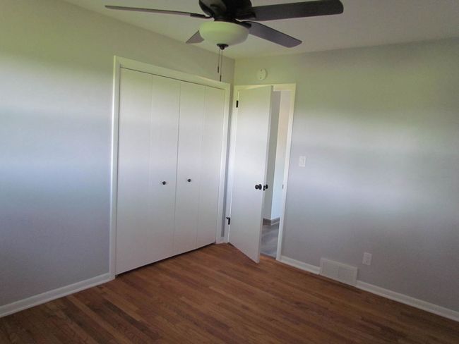2475 N Pecatonica Rd, Home with 3 bedrooms, 2 bathrooms and null parking in PECATONICA IL | Image 17