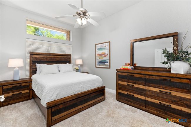 326 Red Bird Ln, House other with 4 bedrooms, 4 bathrooms and null parking in Kingsbury TX | Image 22