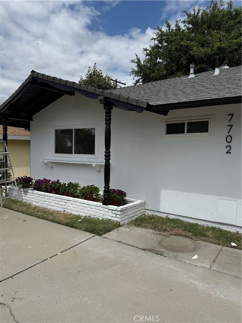7702 Cassia Ave, Riverside, CA, 92504-3604 | Card Image
