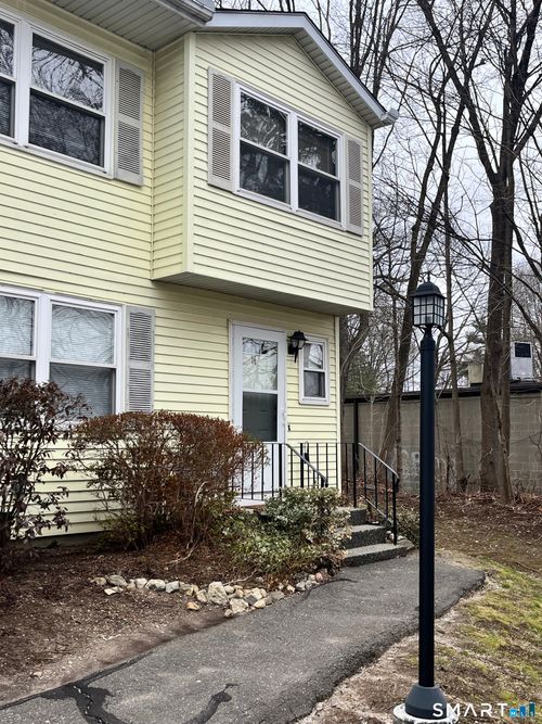 apt-14-25 Padanaram Rd, Danbury, CT, 06811-4808 | Card Image