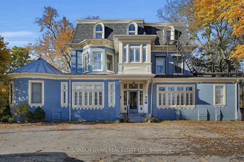 3-49 Ridout St S, London, ON, N6C3W8 | Card Image
