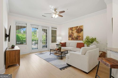 2325-3621 Vinings Slope Se, Atlanta, GA, 30339-4176 | Card Image