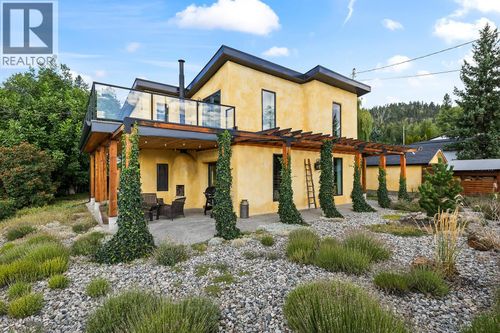 6226 Sanderson Ave, Peachland, BC, V0H1X8 | Card Image