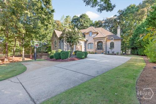 1770 Lane Creek Dr, Bishop, GA, 30621-1191 | Card Image