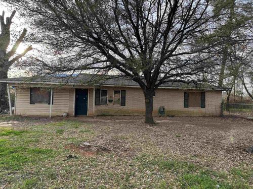 102 Traci Lynn St, Longview, TX, 75604-1154 | Card Image