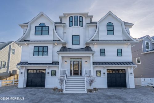 432 Morris Boulevard, Manahawkin, NJ, 08050 | Card Image