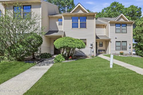 1206 Dahlia Ct, Jackson, NJ, 08527-4160 | Card Image