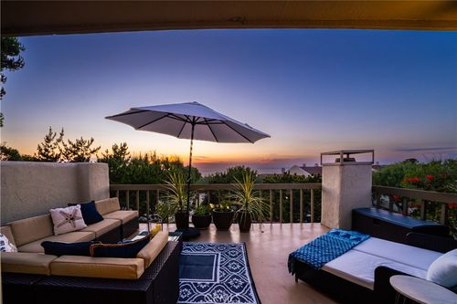 5 Cresta Verde, Palos Verdes Peninsula, CA, 90274 | Card Image