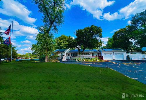 2 Palmer Road, South Brunswick, NJ, 08824 | Card Image