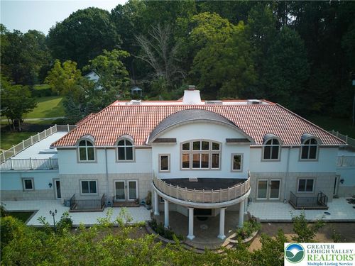 635 S Ithan Ave, BRYN MAWR, PA, 19010-1132 | Card Image