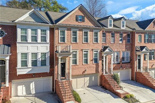 5-2848 Loftview Square, Atlanta, GA, 30339 | Card Image