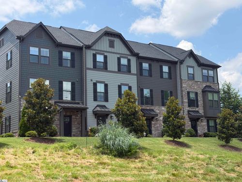 119 Rollins Ave, Greenville, SC, 29607-4093 | Card Image