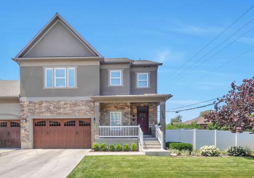 5608 S Dunetree Hill Ln, Holladay, UT, 84121-5168 | Card Image