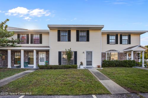 3112 Manor Dr Ne, Palm Bay, FL, 32905-3153 | Card Image