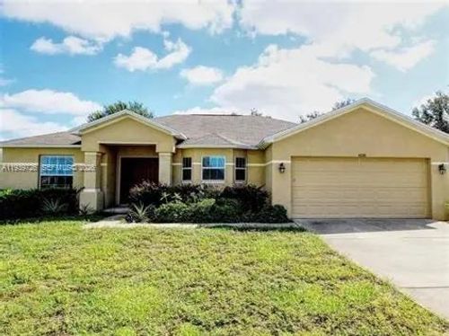 4106 Dinner Lake Way, LAKE WALES, FL, 33859-2102 | Card Image