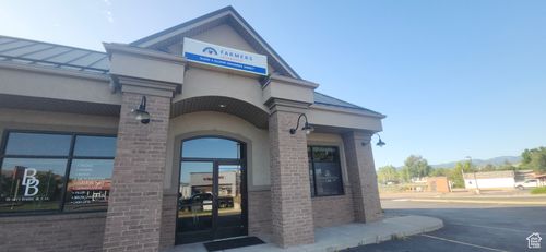 2-388 E 300 N, Morgan, UT, 84050-9223 | Card Image