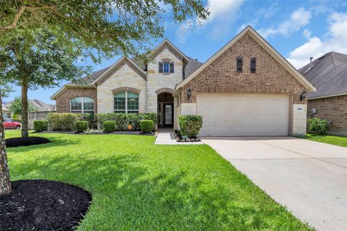 30236 Willow Chase Ln, Brookshire, TX, 77423-2662 | Card Image
