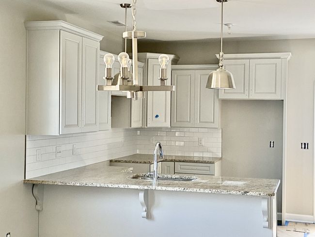 UNIT-6A - 967 Horse Mountain Rd, Townhouse with 2 bedrooms, 2 bathrooms and 3 parking in Shelbyville TN | Image 5